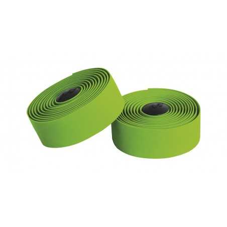 Bicycle handle bar tape  SUMMER FLUOR