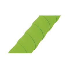 Bicycle handle bar tape  SUMMER FLUOR