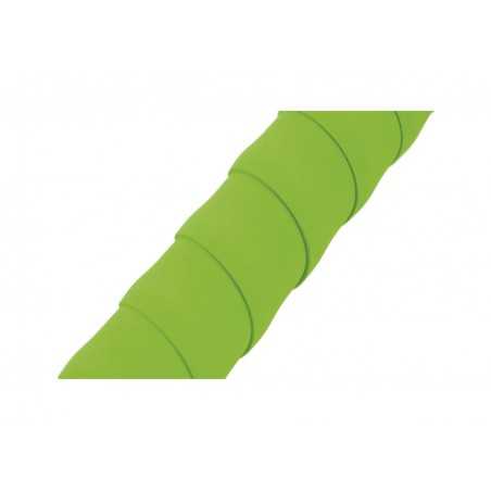 Bicycle handle bar tape  SUMMER FLUOR