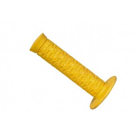 Handlebar grips set  BMX