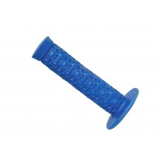 Handlebar grips set  BMX