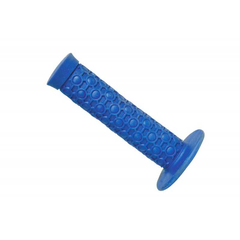 Handlebar grips set  BMX