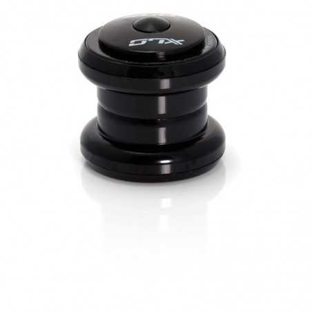 XLC Juego de direccion A-HEAD MTB 1-1/8 HS-A04 2500504000