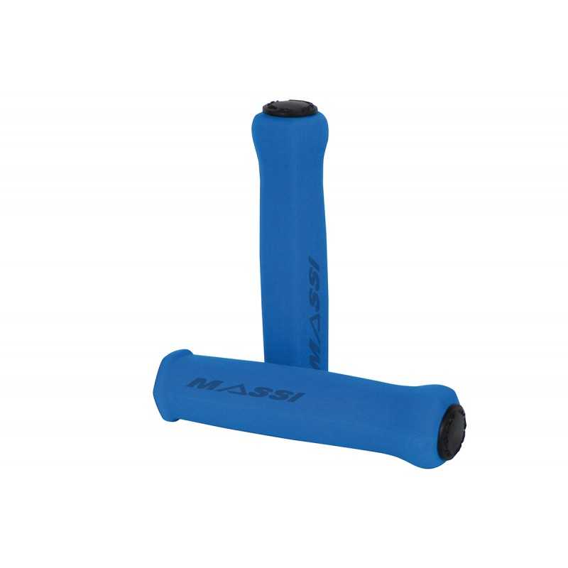 Handlebar grips set  ESPUMA ELITE LIGHT
