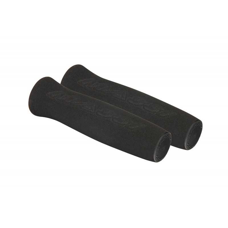 Handlebar grips set  ESPUMA COMP LIGHT