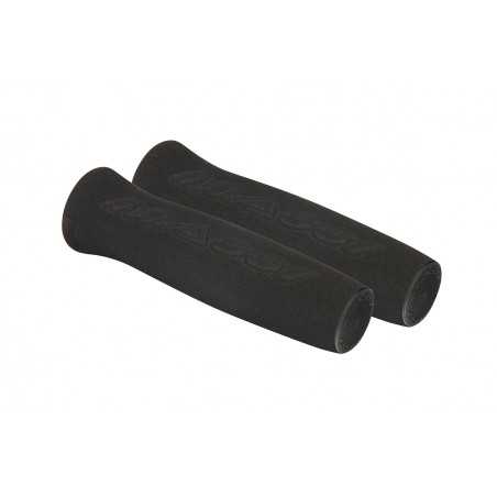 Handlebar grips set  ESPUMA COMP LIGHT