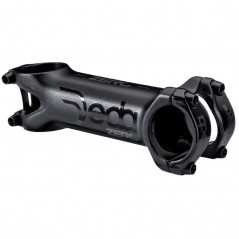 DEDA Potencia tija manillar aluminio ZERO2 31.7MM 37935VAR