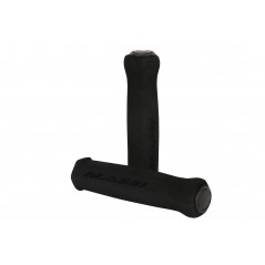 Handlebar grips set  ESPUMA ELITE LIGHT