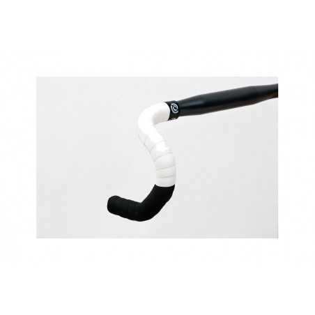 Bicycle handle bar tape  2TONE 01 BOX