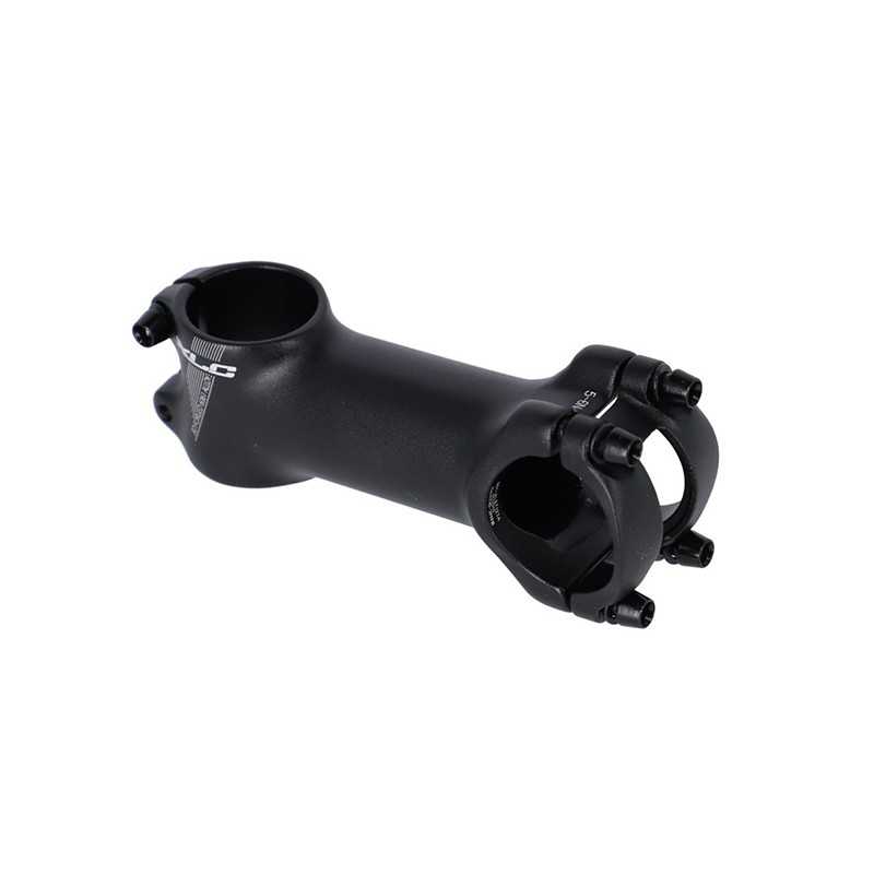 XLC Power Handlebar Tiller A-HEAD MTB 1 1/8 31.8 ALU ST-M32 2501537506VAR