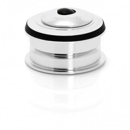 XLC Juego de direccion A-HEAD 1 1/8 (28.6 MM) 30X44 MM HS-I02 2500505900