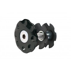 Stabilisers  CM622 PIV.ALU.1-1/8 CNC