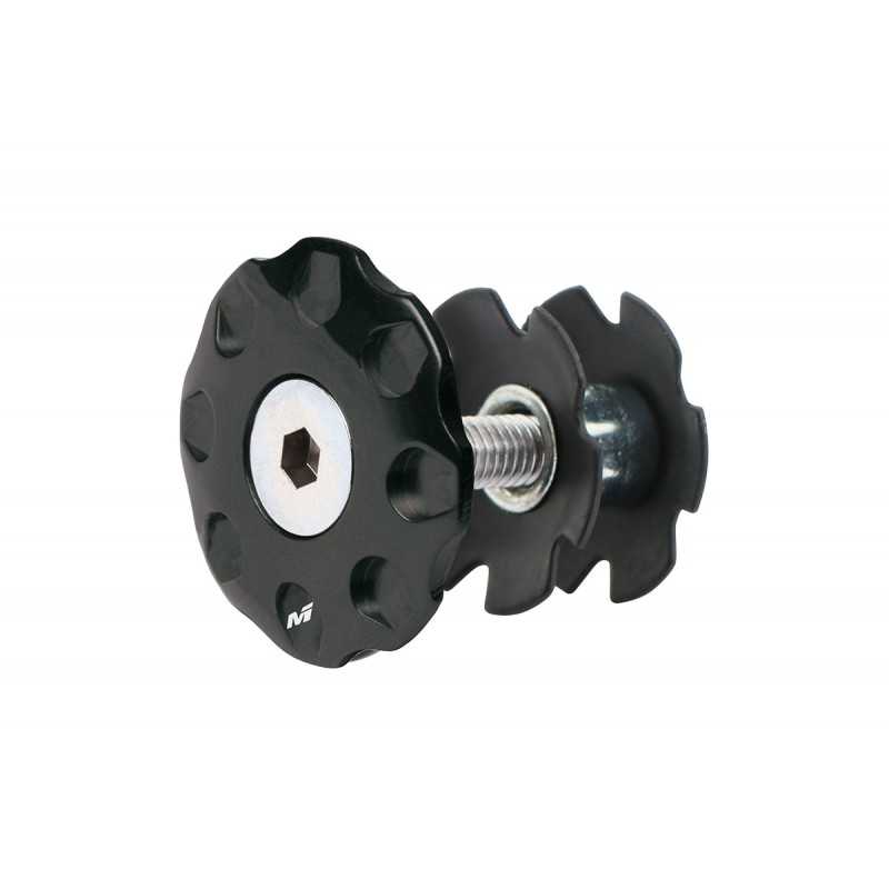 Stabilisers  CM622 PIV.ALU.1-1/8 CNC