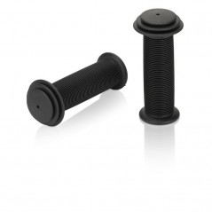 Fist set with laminar structure  GR-G18 100 MM