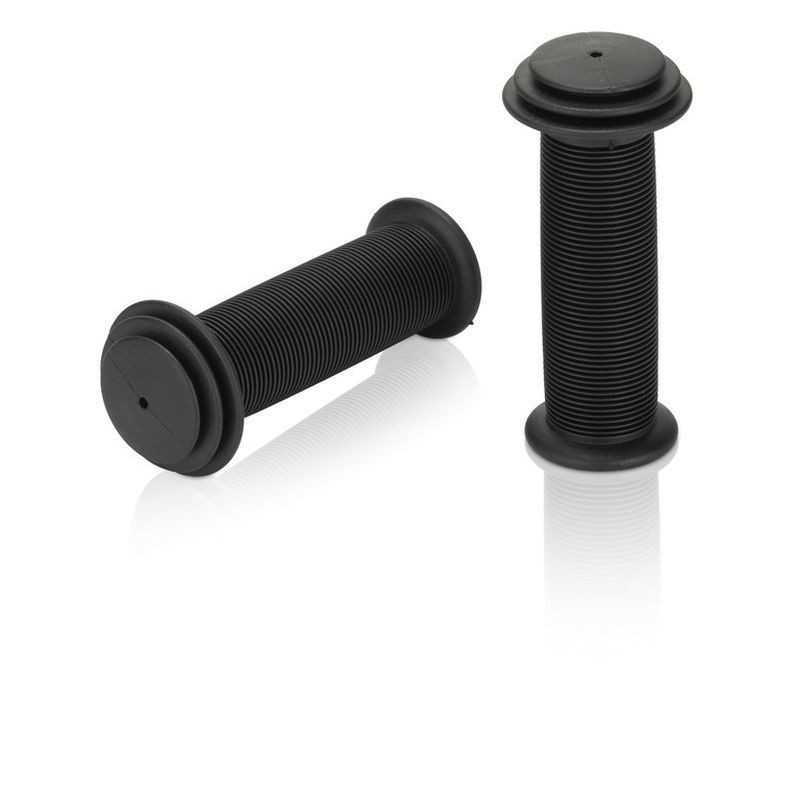 Fist set with laminar structure  GR-G18 100 MM