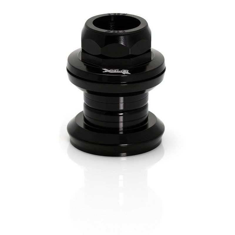 Threaded steering set  1 (22.2) 27/30 MM HS-S03