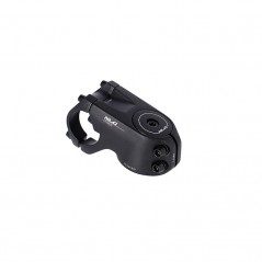 XLC Power Handlebar Tiller A-HEAD MTB 1 1/8 31.8 ALU ST-M32 2501537506VAR