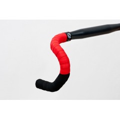 BIKE RIBBON Cinta manillar bicicleta 2TONE 02 BOX 8027312008618