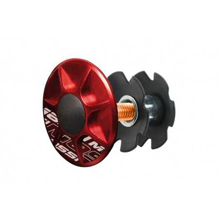 Stabilisers  CM621 PIV.ALU.1-1/8 CNC