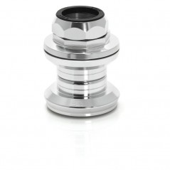 XLC Juego de direccion a rosca 1 (22.2) 27/30 MM HS-S03 250050140VAR