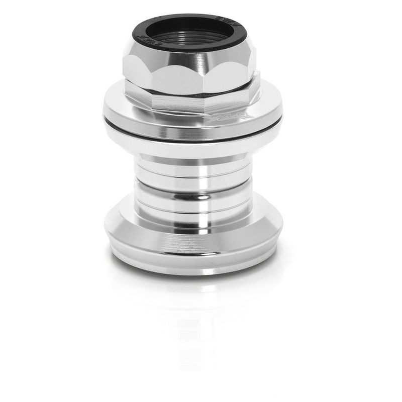XLC Juego de direccion a rosca 1 (22.2) 27/30 MM HS-S03 250050140VAR