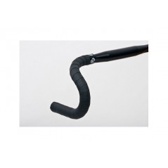 BIKE RIBBON Cinta manillar bicicleta GRIP EVO GE 01 BOX 8027312007406