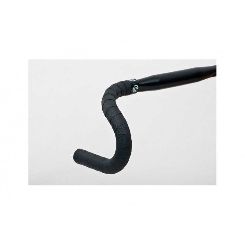 BIKE RIBBON Cinta manillar bicicleta GRIP EVO GE 01 BOX 8027312007406