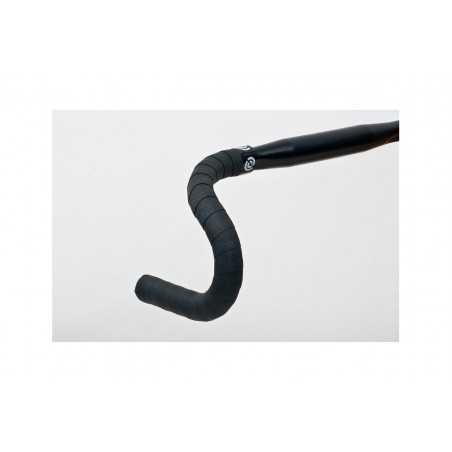 Bicycle handle bar tape GRIP EVO GE 01 BOX