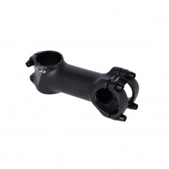 XLC Power Handlebar Tiller A-HEAD MTB 1 1/8 31.8 ALU ST-M32 2501537506VAR