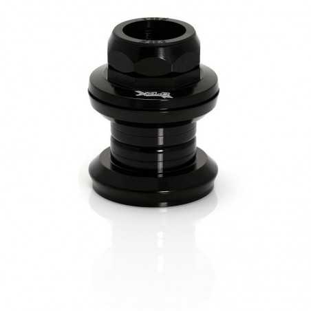 Threaded steering set  1 (22.2MM) 26.4/30 MM HS-S03