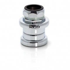 XLC Juego de direccion a rosca 1 (22.2MM) 26.4/34 MM HS-S01 2500500000