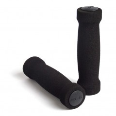 Foam cuffs set  SOFT GR-G13 130 MM