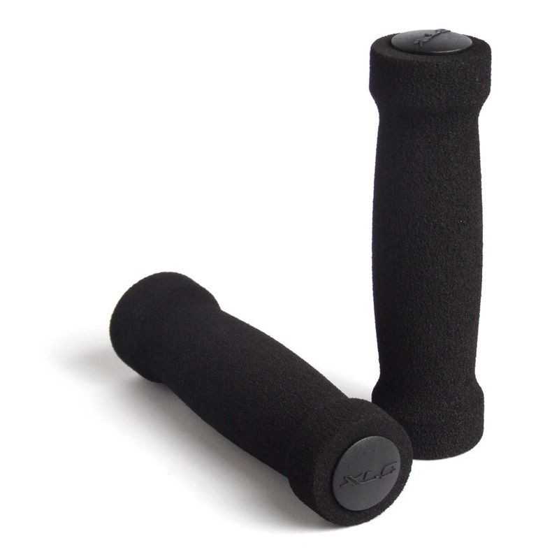 XLC Juego de puños espuma SOFT GR-G13 130 MM 2501588700