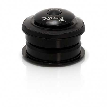 Integrated a-head steering set 1-1 / 8 (30mm) aluminum HS-I01