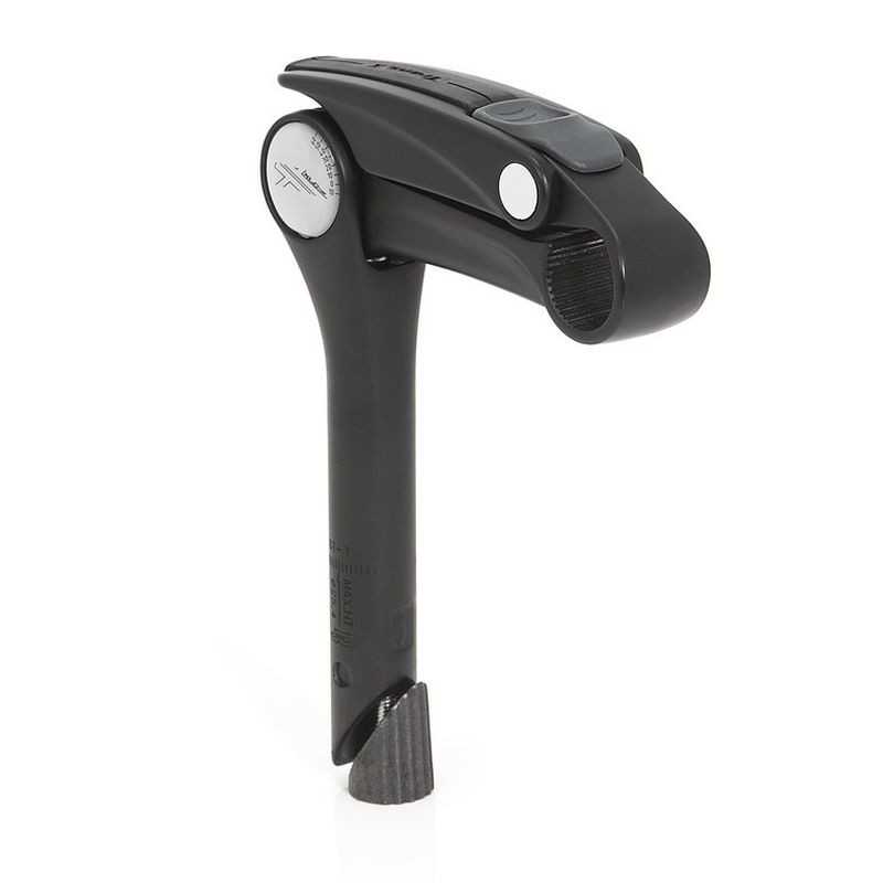 Power seat handlebar with adjustable angle  ST-T10 25.4MM