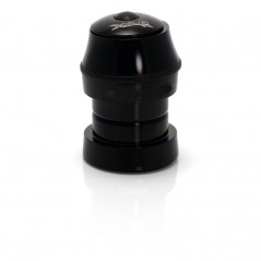 XLC Juego de direccion aluminio A-HEAD 1-1/8 30MM HS-A05 2500504600