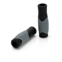Ergonomic cuffs set  GEL GR-G03 125 MM
