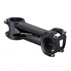 Power handlebar tiller  GOSSAMER 6º