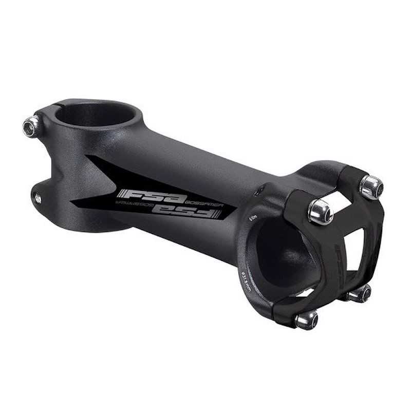 Power handlebar tiller  GOSSAMER 6º