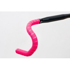 Bicycle handle bar tape  EOLO SOFT 108 PHOS BOX
