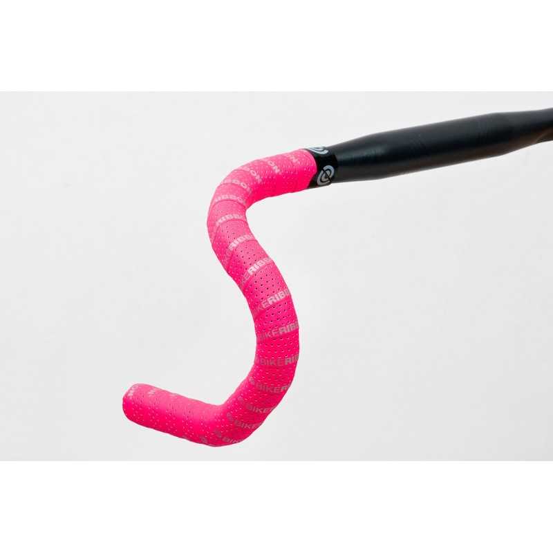 Bicycle handle bar tape  EOLO SOFT 108 PHOS BOX
