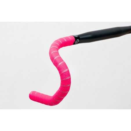 BIKE RIBBON Cinta manillar bicicleta EOLO SOFT 108 PHOS BOX 8027312008434