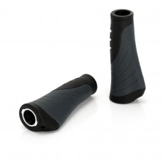 Ergonomic cuffs set  GR-S04 135 MM