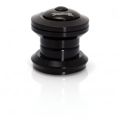 XLC Juego de direccion aluminio A-HEAD 1-1/8 (28.6 MM) 30X34MM HS-A08 250050530VAR