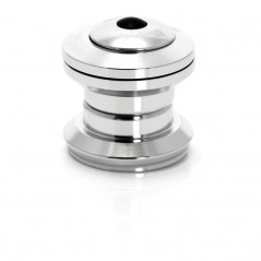XLC Juego de direccion aluminio A-HEAD 1-1/8 (28.6 MM) 30X34MM HS-A08 250050530VAR