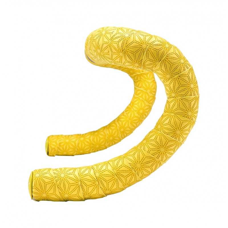 Bicycle handle bar tape  SUPER STICKY KUSH CLASSIC