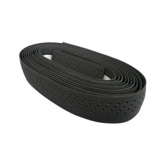 Bicycle handle bar tape  EOLO TECNO C 81