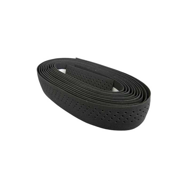 Bicycle handle bar tape  EOLO TECNO C 81