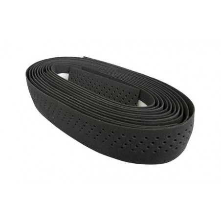 BIKE RIBBON Cinta manillar bicicleta EOLO TECNO C 81 8027312006201