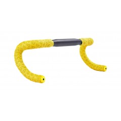 SUPACAZ Cinta manillar bicicleta SUPER STICKY KUSH CLASSIC 63309019678VAR